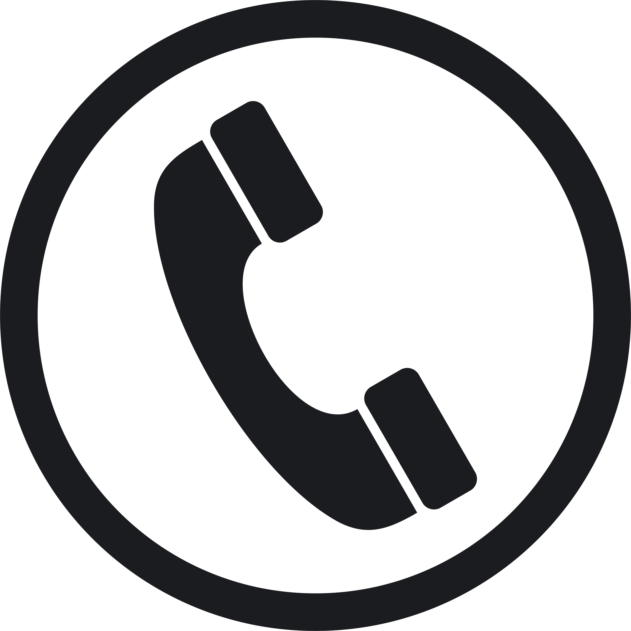 call icon