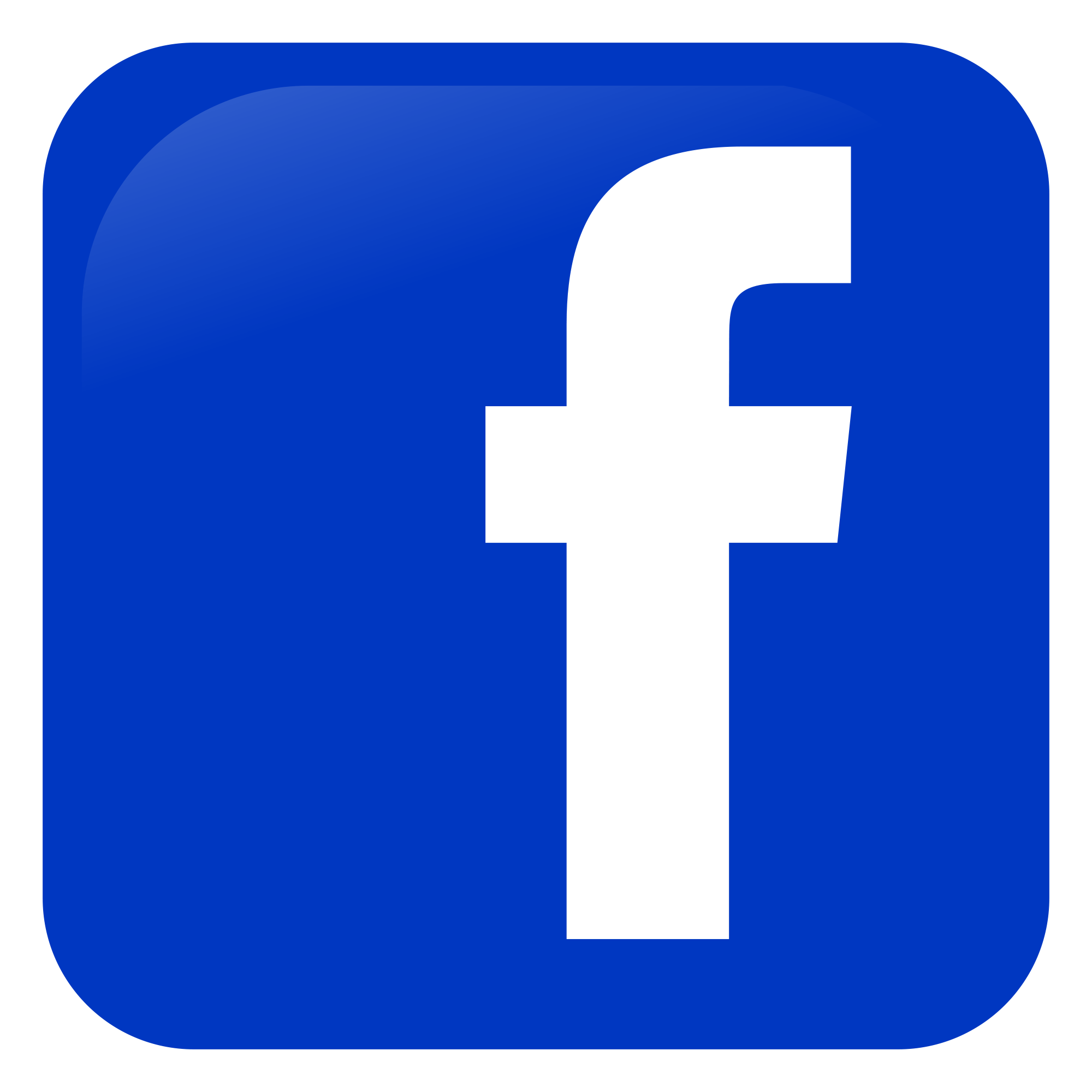 social icon