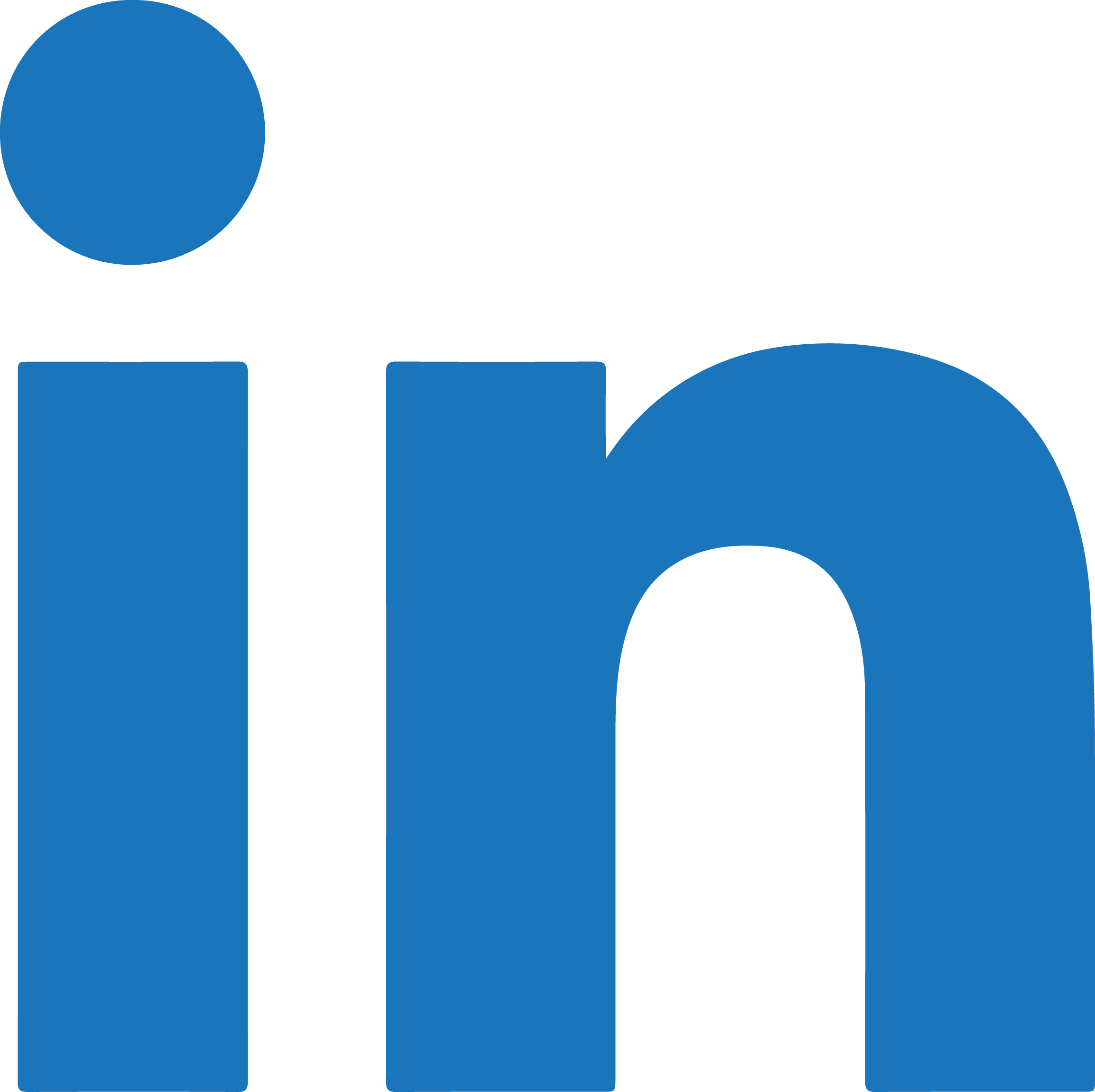 social icon