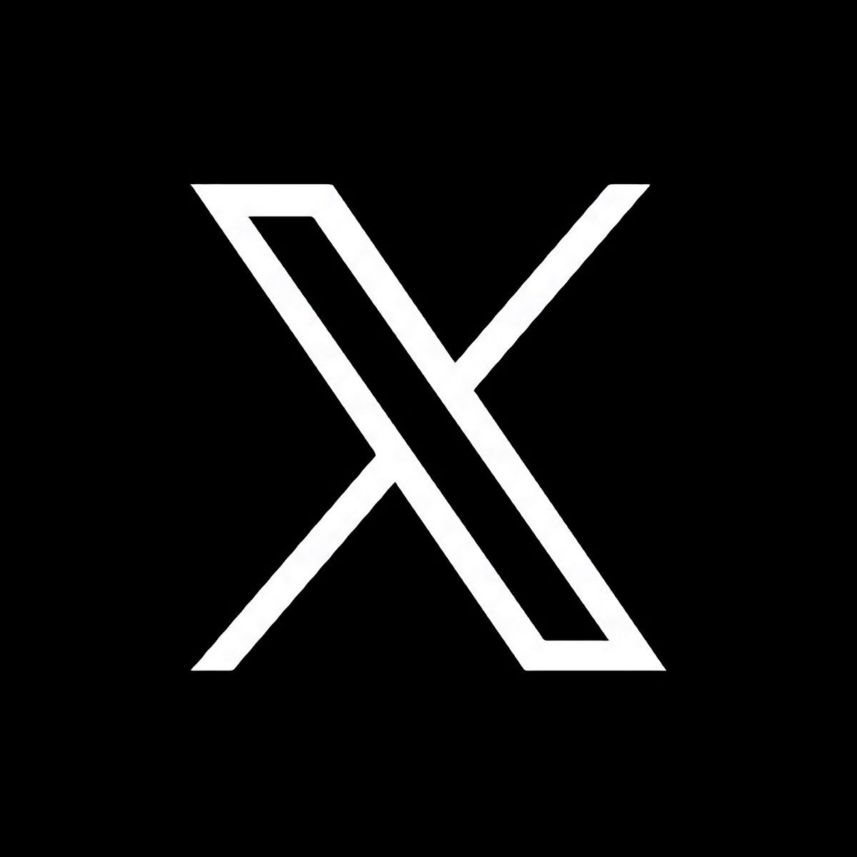 social icon